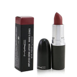 MAC Lipstick - Fast Play (Amplified Creme) 3g/0.1oz