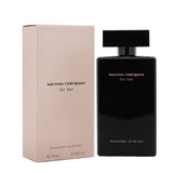 Narciso Rodriguez For Her Body Lotion 200ml/6.7oz