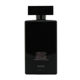 Narciso Rodriguez For Her Body Lotion 200ml/6.7oz