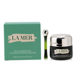 La Mer The Eye Concentrate 15ml/0.5oz