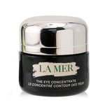La Mer The Eye Concentrate 15ml/0.5oz