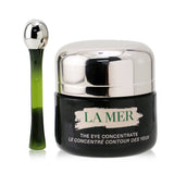 La Mer The Eye Concentrate 15ml/0.5oz