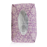 Fresh Original Soap - Freesia 250g/8.8oz