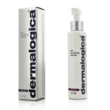 Dermalogica Age Smart Skin Resurfacing Cleanser 150ml/5.1oz