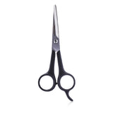 Tweezerman Spirit 2000 Styling Shears (Sharp Precise Cutting Blades) -