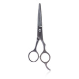 Tweezerman Stainless 2000 5 1/2 Shears (High Performance Blades) -