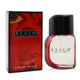 Erox Realm Cologne Spray 100ml/3.4oz