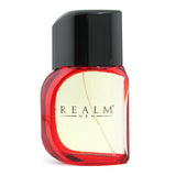 Erox Realm Cologne Spray 100ml/3.4oz