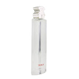 Tous Eau De Toilette Spray 90ml/3oz