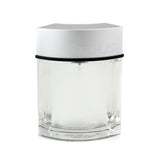Tous Tous Man Eau De Toilette Spray 100ml/3.4oz