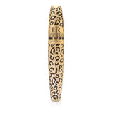 Helena Rubinstein Lash Queen Feline Blacks Mascara Waterproof - # 01 Deep Black 7.2ml/0.24oz
