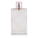 Burberry Brit Sheer Eau De Toilette Spray 100ml/3.3oz