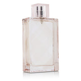 Burberry Brit Sheer Eau De Toilette Spray 100ml/3.3oz