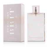 Burberry Brit Sheer Eau De Toilette Spray 100ml/3.3oz