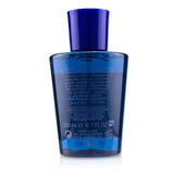 Acqua Di Parma Blu Mediterraneo Cipresso Di Toscana Reinvigorating Shower Gel 200ml/6.7oz