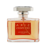 Jean Patou Sira des Indes Eau De Parfum Spray 75ml/2.5oz