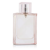 Burberry Brit Sheer Eau De Toilette Spray 50ml/1.7oz