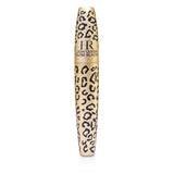 Helena Rubinstein Lash Queen Feline Blacks Mascara - # 01 Black Black 7g/0.24oz