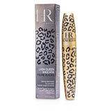 Helena Rubinstein Lash Queen Feline Blacks Mascara - # 01 Black Black 7g/0.24oz