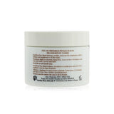 Fresh Rose Face Mask 100ml/3.5oz