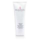 Elizabeth Arden Eight Hour Cream Intensive Moisturizing Body Treatment 200ml/6.8oz