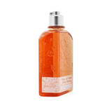 L'Occitane Cherry Blossom Bath & Shower Gel 250ml/8.4oz