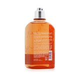 L'Occitane Cherry Blossom Bath & Shower Gel 250ml/8.4oz