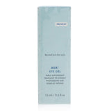 Skin Ceuticals Eye Gel with AOX+ 15ml/0.5oz