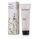 Jurlique Moisture Replenishing Day Cream 125ml/4.3oz