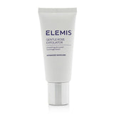 Elemis Gentle Rose Exfoliator 50ml/1.8oz