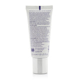 Elemis Gentle Rose Exfoliator 50ml/1.8oz