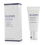 Elemis Gentle Rose Exfoliator 50ml/1.8oz