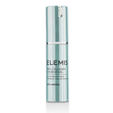 Elemis Pro-Collagen Eye Renewal 15ml/0.5oz