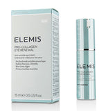 Elemis Pro-Collagen Eye Renewal 15ml/0.5oz