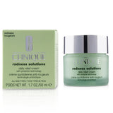 Clinique Redness Solutions Daily Relief Cream 50ml/1.7oz