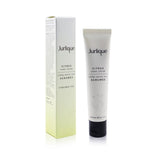 Jurlique Citrus Hand Cream 40ml/1.4oz