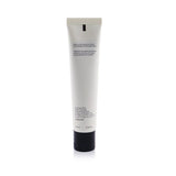 Jurlique Citrus Hand Cream 40ml/1.4oz