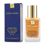 Estee Lauder Double Wear Stay In Place Makeup SPF 10 - # 42 Bronze (5W1) 30ml/1oz