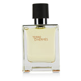 Hermes Terre D'Hermes Eau De Toilette Spray 50ml/1.7oz