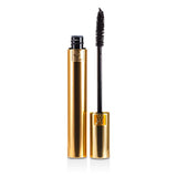 Yves Saint Laurent Mascara Volume Effet Faux Cils (Luxurious Mascara) - # 02 Rich Brown 7.5ml/0.25oz