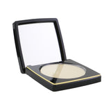 Bobbi Brown Sheer Finish Pressed Powder - # Pale Yellow 10g/0.35oz
