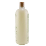 Aveda Rosemary Mint Hand & Body Wash 1000ml