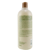 Aveda Rosemary Mint Hand & Body Wash 1000ml