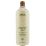 Aveda Rosemary Mint Hand & Body Wash 1000ml