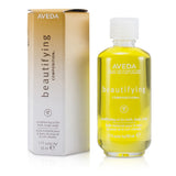 Aveda Beautifying Composition 50ml/1.7oz