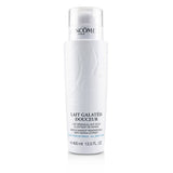 Lancome Galateis Douceur 400ml/13.5oz