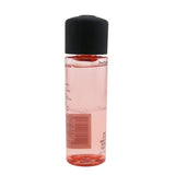 MAC Gently Off Eye & Lip Makeup Remover 100ml/3.4oz