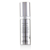 Natura Bisse Diamond Glyco Extreme Peel 30ml/1oz