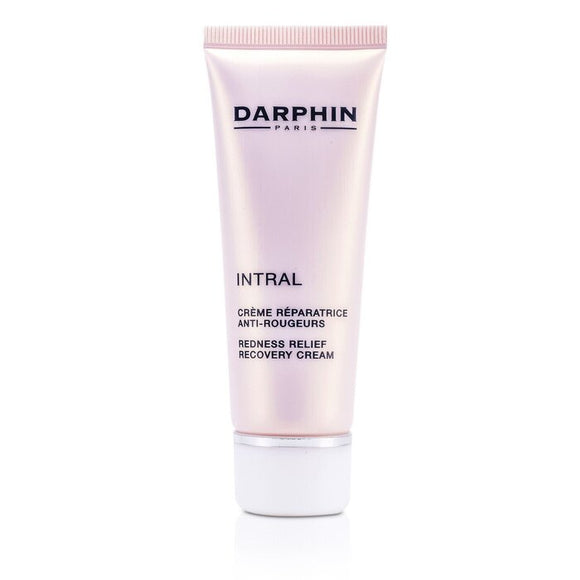 Darphin Intral Redness Relief Recovery Cream (Sensitive Skin) 50ml/1.6oz