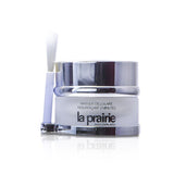 La Prairie Cellular 3-Minute Peel 40ml/1.4oz